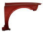 Wing Right Front Renault Laguna 2 7701475190 8200129521 01-05 6655