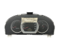 Speedometer/Instrument Cluster Chevrolet Lacetti 96499003HM 57627