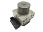 Abs Pump Mini Cooper 3451 9807162 01 54085585E TRW 61541