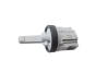 Temperature Sensor VW Audi 1K0907543G Hella 0km