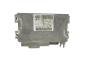 Control Unit Lancia 46448299 IAW16F.ET 61602.074.02 57736