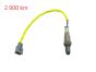 Lambda Probe 226905112R 216500-5160 Denso Renault