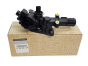 Thermostat Housing Renault 110609813R Original