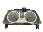 Speedometer/Instrument Cluster Nissan Note 9U30D 40889