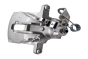 Brake Caliper Rear Right For VW Seat 7D0615424B 66151732801 Vika