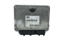 Control Unit 51793106 IAW4AF.M9 61600.627.07 Fiat Magneti Marelli 49417