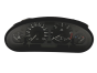 Speedometer/Instrument Cluster BMW 3 E46 1036017005 1031098170 Bosch 33056
