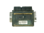 Control Unit MEC37-510 Y3 Nissan Hitachi 32862