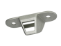 Door Striker Rear Original Jumper Boxer Ducato III 1303896080