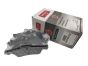 Brake Pads Rear Original 8660006314 Renault Motrio