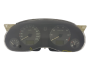 Speedometer/Instrument Cluster VW Sharan Ford Galaxy 7M0919881