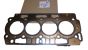 Head Gasket Original 9824494080 Citroen Peugeot