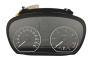 Speedometer/Instrument Cluster BMW E87 6983531018 1024952-44
