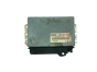 Control Unit 0261204381 00465299920 Fiat Bosch