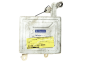 Control Unit 89560-87251 112000-3320 Daihatsu Denso 19693