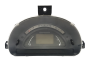 Speedometer/Instrument Cluster Citroen C2 C3 9652008280 H 01 55317