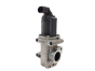 Egr Valve Fiat Alfa Romeo 55204235 552090180 1.9 JTD