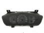 Speedometer/Instrument Cluster Kia Rio 94003-FD140 2004-26200K 59446
