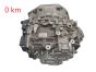 Automatic Gearbox DW6009 320106843R Renault Trafic 3 2.0 DCI 0km