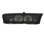 Speedometer/Instrument Cluster Citroen Xantia 96136560 96136 560 57087