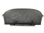 Speedometer/Instrument Cluster Citroen AX 9623424080 09021979908 51576