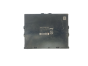 Control Unit 89560-B1280 112300-3522 Daihatsu Denso