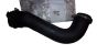 Air Hose New Original 0382GZ 0382.GZ Citroen Peugeot