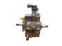 Injection Pump 0445010102 9656300380 A 1920HT 1.6 HDI TDCI Bosch 1111