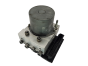 Abs Pump Alfa Romeo GT 51753653 0265950428 Bosch 3794