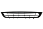 Bumper Grille For VW Passat CC 3C8853677 88530628702 DPA