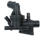 Thermostat Housing Original Renault Trafic III Megane Scenic 1.6 dCi 110615482R