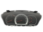 Speedometer/Instrument Cluster Chevrolet Epica 96647263 K1 29693