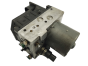 Abs Pump 0265950044 1492921080 C8 807 Ulysse PSA Fiat 61586