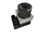 Abs Pump VW Audi Skoda 1J0614117E 1C0907379C Ate 3981