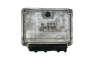 Control Unit 0261206823 030906032AS VW Bosch 53809