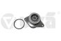 Water Pump 030121008D 11210108501 VW Seat Skoda Vika