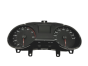 Speedometer/Instrument Cluster Seat Ibiza 6J0920801 58788