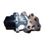 Egr Valve Original 1612094380 Citroen Peugeot