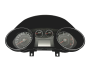 Speedometer/Instrument Cluster Fiat Bravo 51820218 503001980101 53094