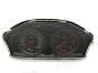 Speedometer/Instrument Cluster Volvo V50 31254776 69199-420T 32184