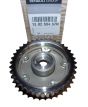 Camshaft Dephaser Pulley Original 130250457R Renault Dacia