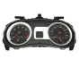 Speedometer/Instrument Cluster Renault Clio 3 8200820999 D 29652