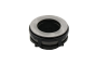 Clutch Release Bearing 0B1141165 31410034601 VW Audi Seat Skoda Vika
