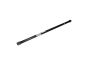 Torsion Bar Left New Original 7700827933 Renault