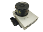 Abs Pump BMW 3 E46 3451 6751767 3451 6751768 Ate 63673