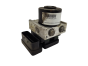 Abs Pump Ford C-Max Focus 3M512M110GA 10.0970-0110.3 Ate 4598