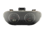 Speedometer/Instrument Cluster Ford Fusion Fiesta 4S6F-10849-EA 58756