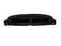 Speedometer/Instrument Cluster Citroen Xsara Picasso 965249780