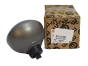 Suspension Sphere Front Citroen C5 1.6 HDI 1638380380 New Original