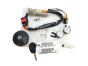 Ignition Switch Citroen Xsara Picasso 4162S0 New Original